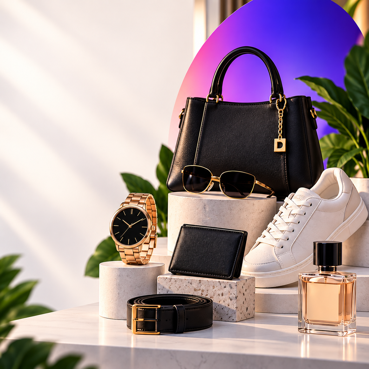 MODA & ESTILO