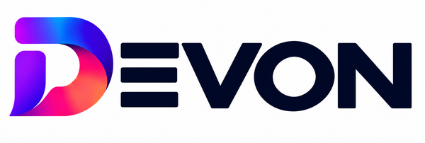 Shop Devon